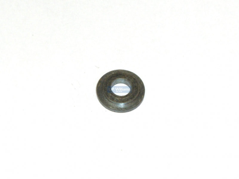 Breather tower cap
