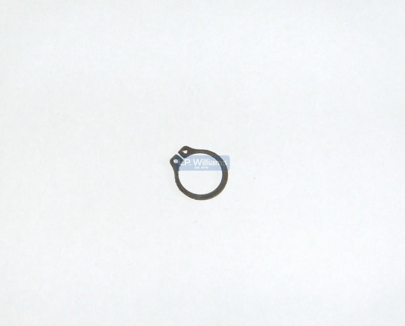 Circlip