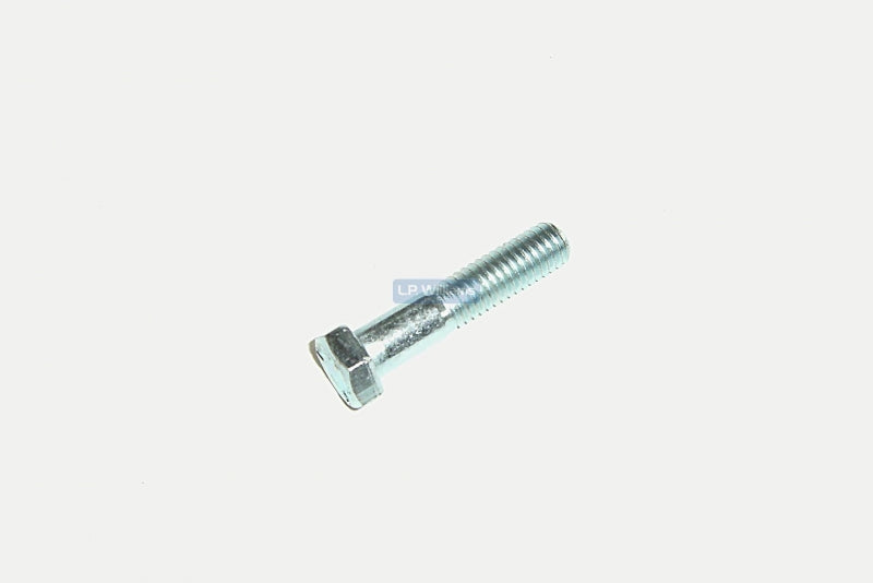 Bolt  3/8 UNC  x 1 3/4