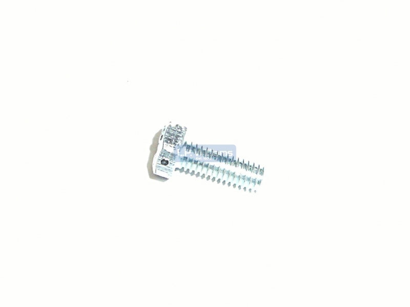 Bolt  Horn mounting