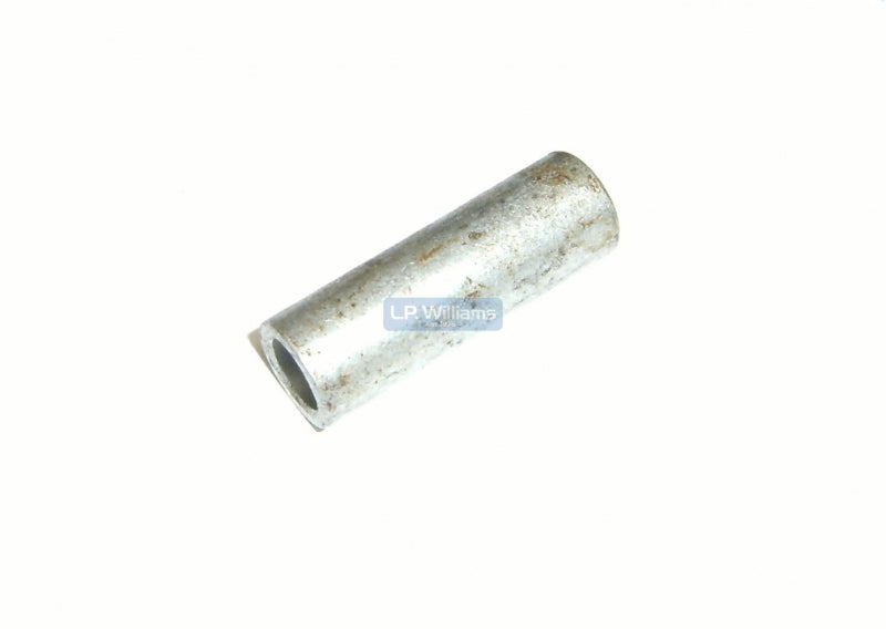 Distance tube 5/16 x 1 1/2 Top Battery Carrier