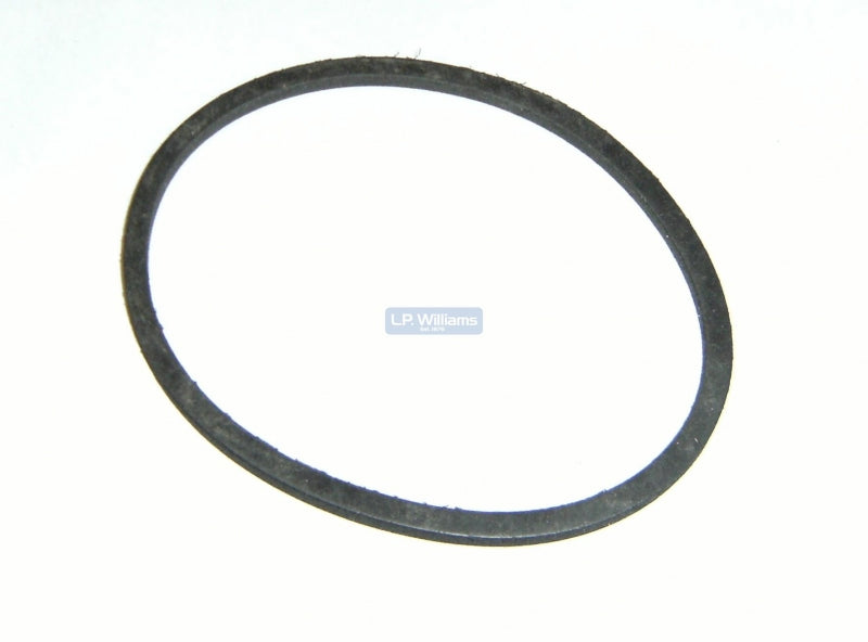 Fixing ring for side panels Harris Bonneville