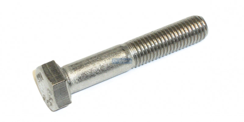 Bolt 5/16 UNF x 1 3/4 stainless