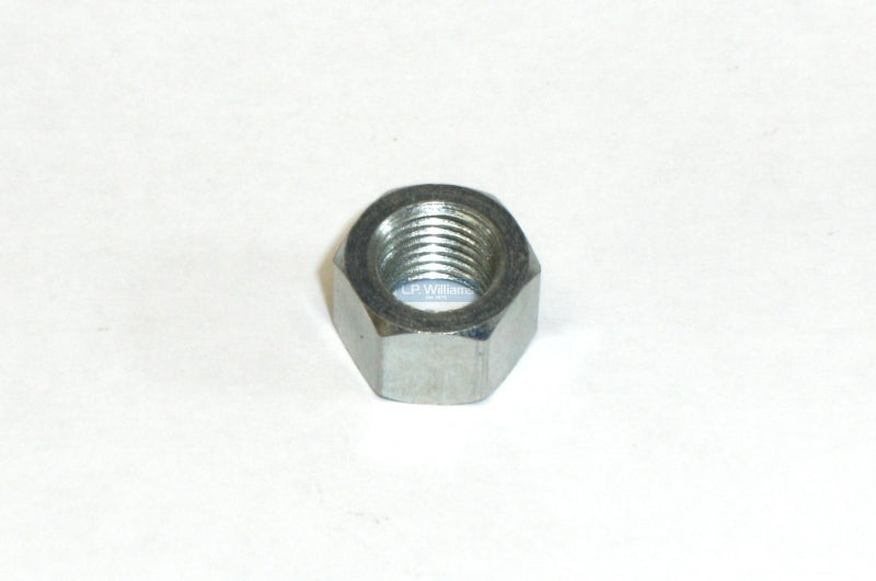 5/16 CEI Narrow nut (For alternator stud and Oil block)