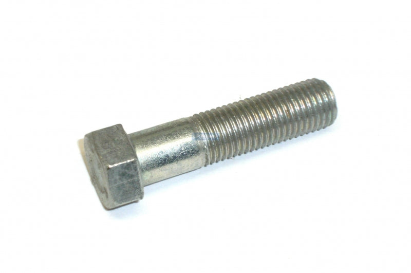 Bolt 7/16 UNF x 1 3/4