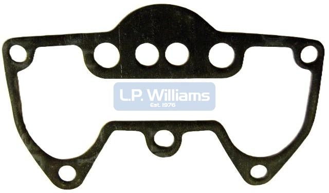T100 T90 rocker base gasket