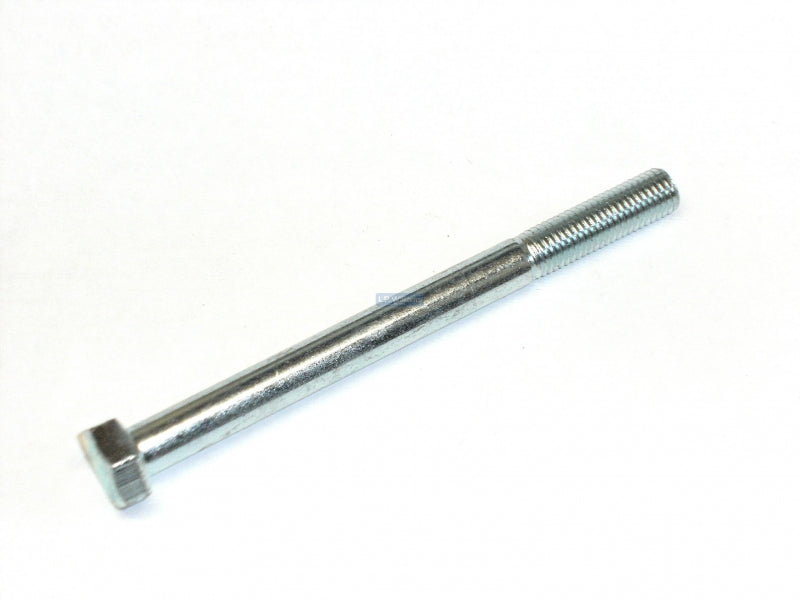 Bolt 5/16 UNF x 3 11/16   Crankcase