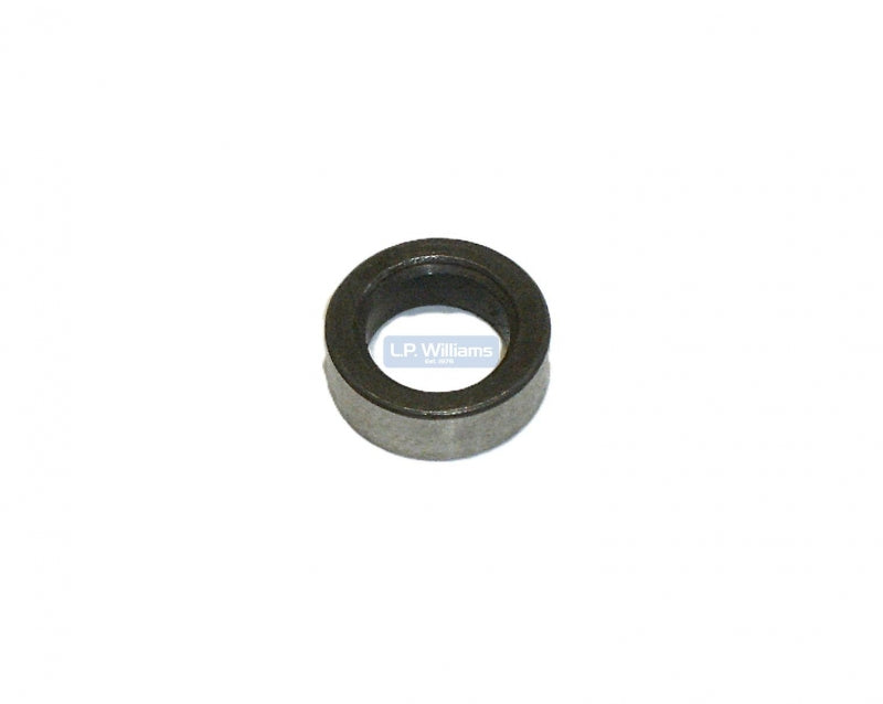 Camplate roller