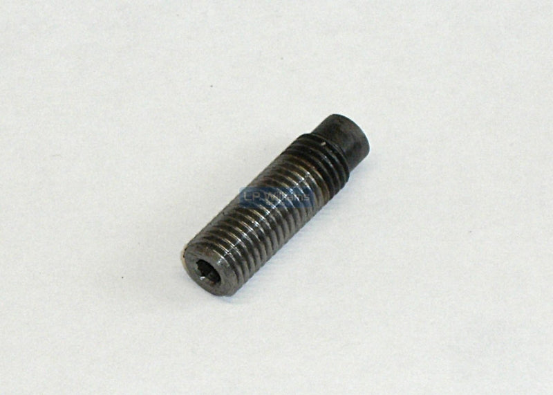 T140 UNF adjuster