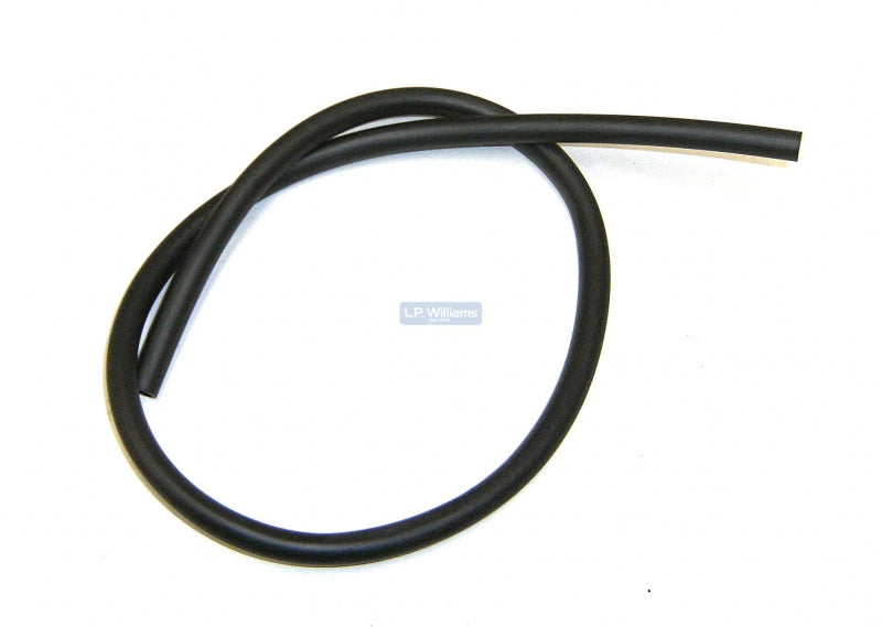 Vent pipe