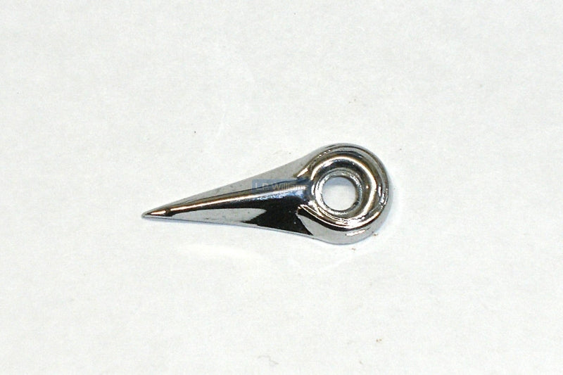 Indicator