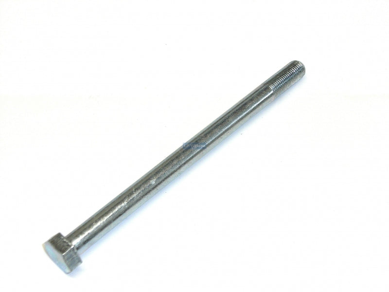 Head bolt