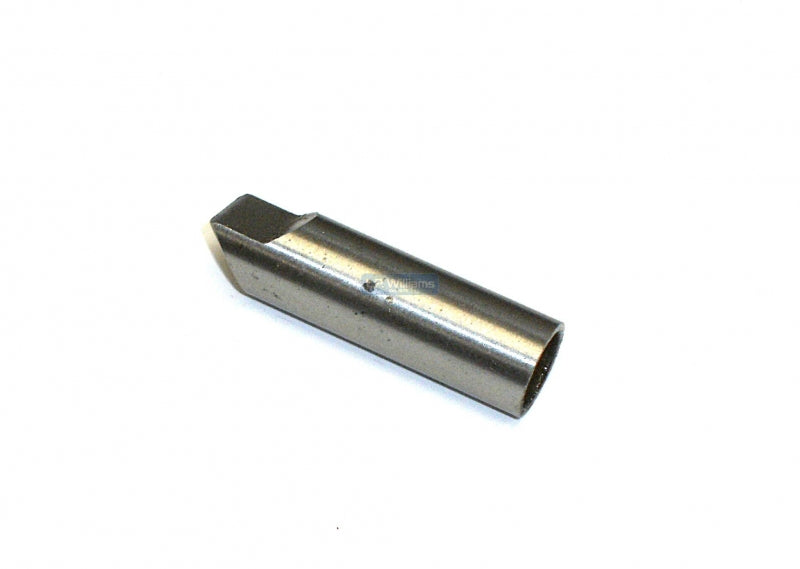 Plunger T100