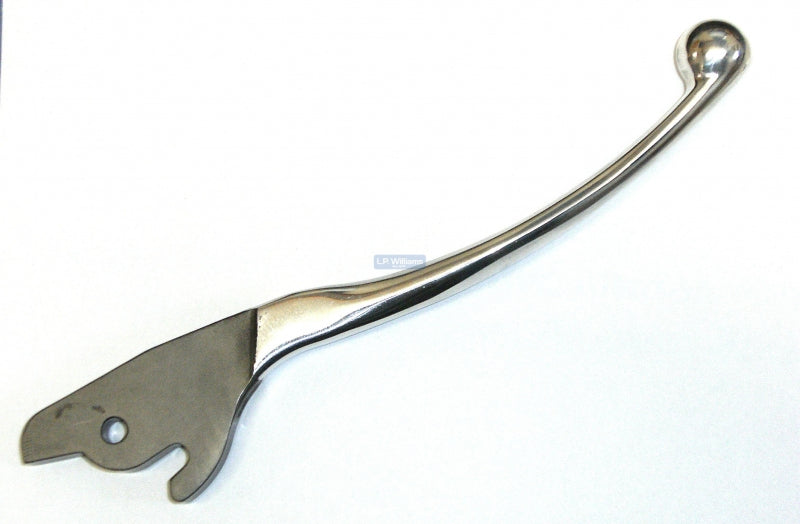 AP Brake lever (CP3179/3180)