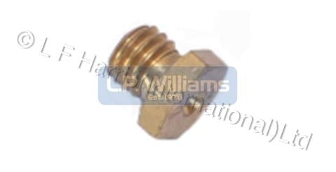 Atomizer  B51 / 623