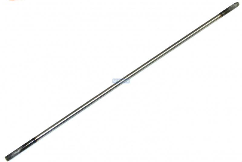 T120  Clutch pushrod pre unit