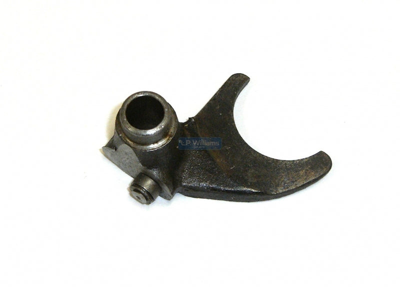 Mainshaft Selector fork T100
