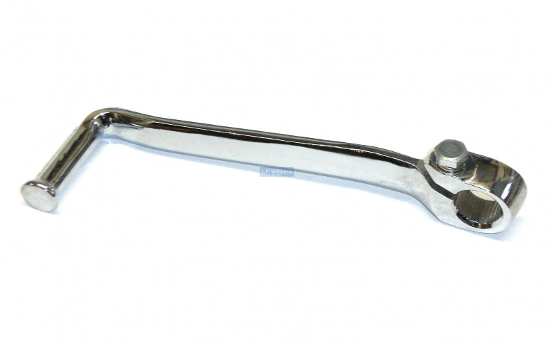 Gear Change Pedal 350/500cc Unit engine