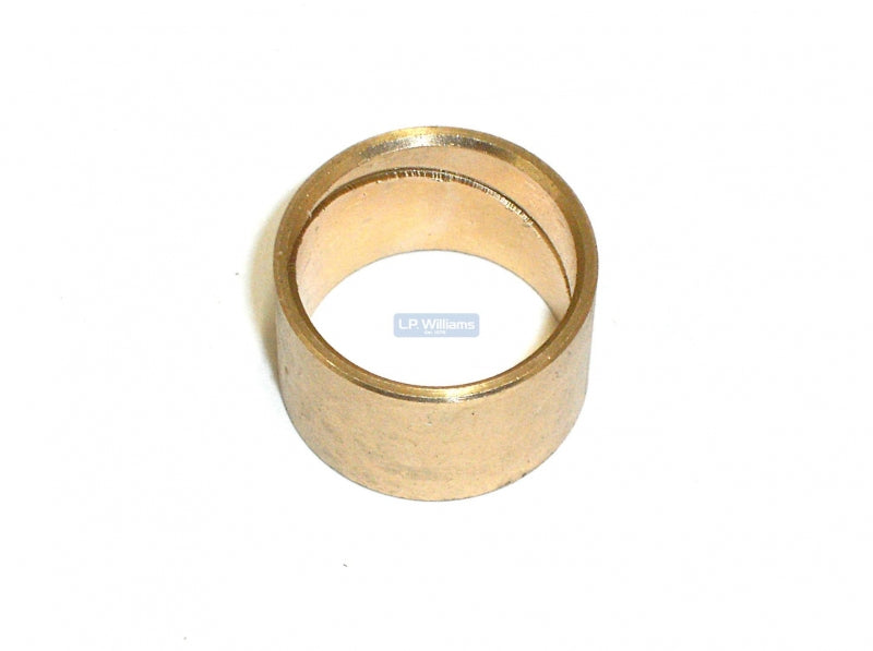 Layshaft 1st gear bush T100