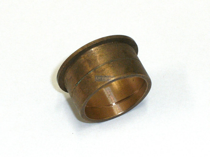 Layshaft 2nd gear bush 5 speed