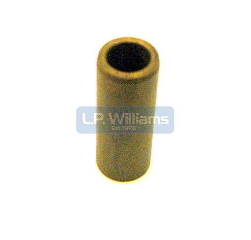500/650 Tacho Drive Phosphor bronze  Bush