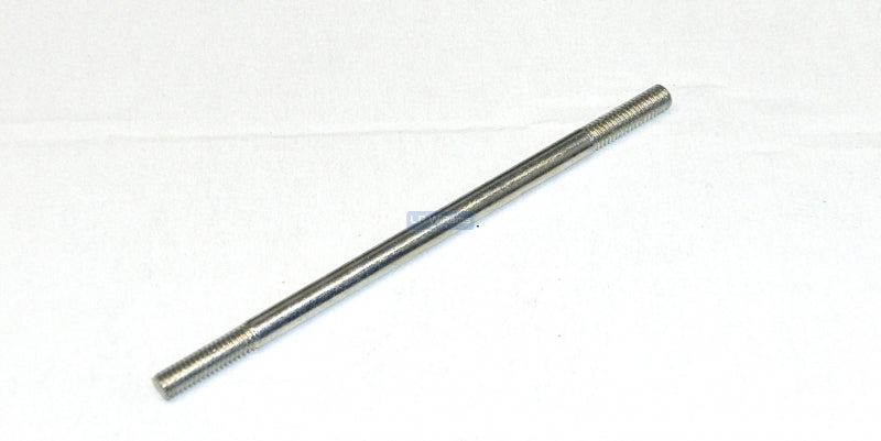 Link rod bar