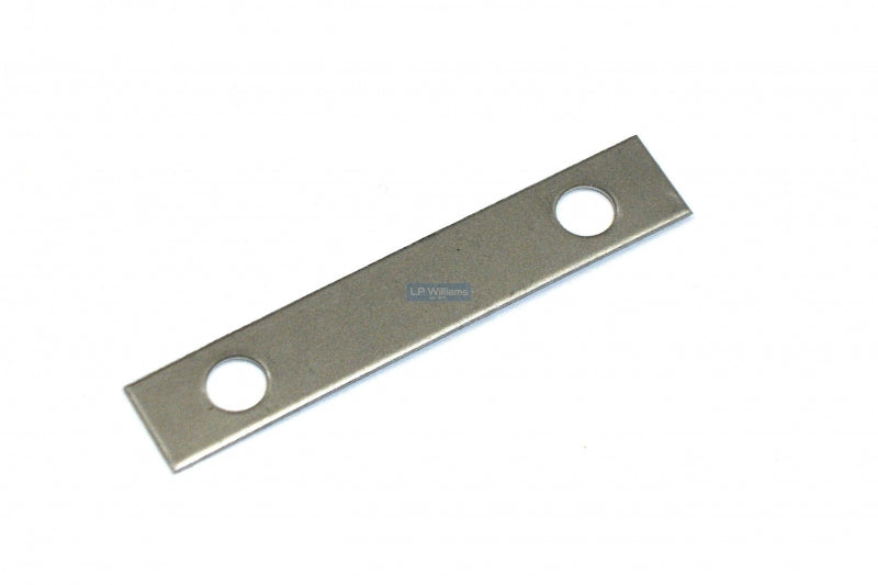 Tab washer T150 R3 Clutch Lift