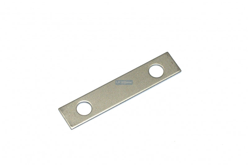 Clutch lift T160  tab washer