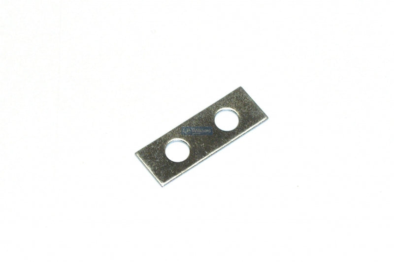 Lock tab washer T160 clutch crossover shaft