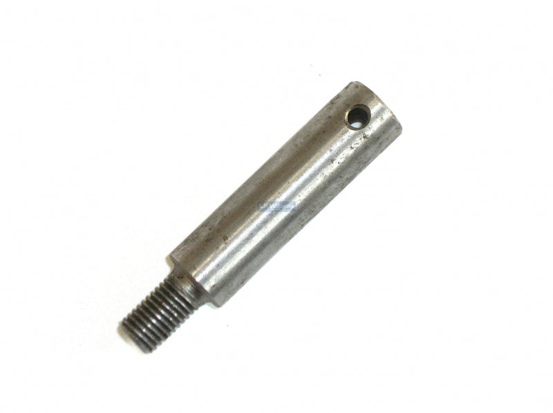 Spindle T140 ES