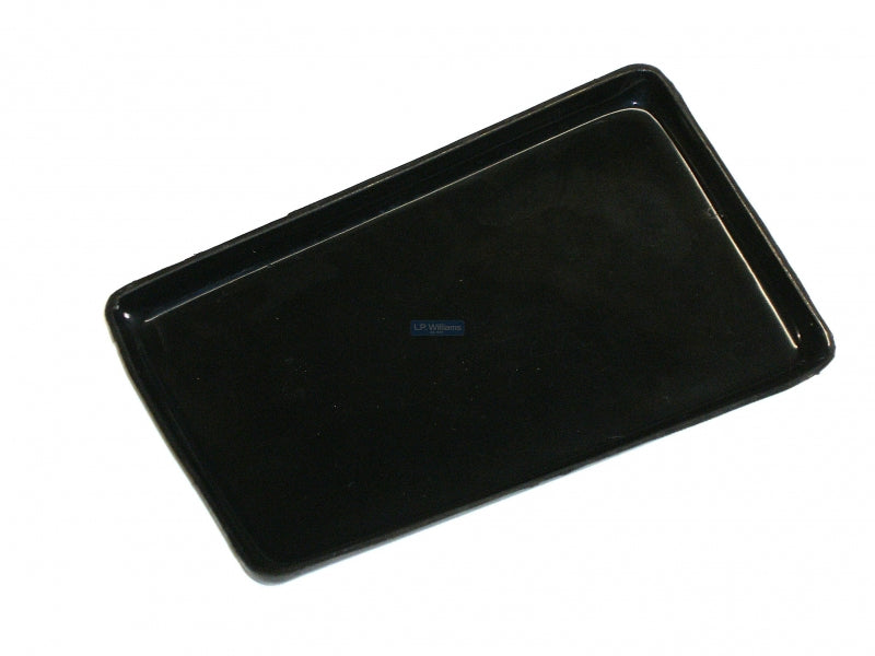 Rubber battery tray T100 T120 T140 T150 X75