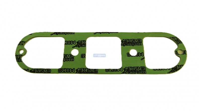 T150 T160 A75 Triple rocker lid inspection gasket