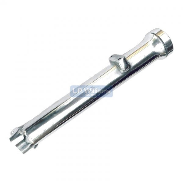 LH fork leg Conical