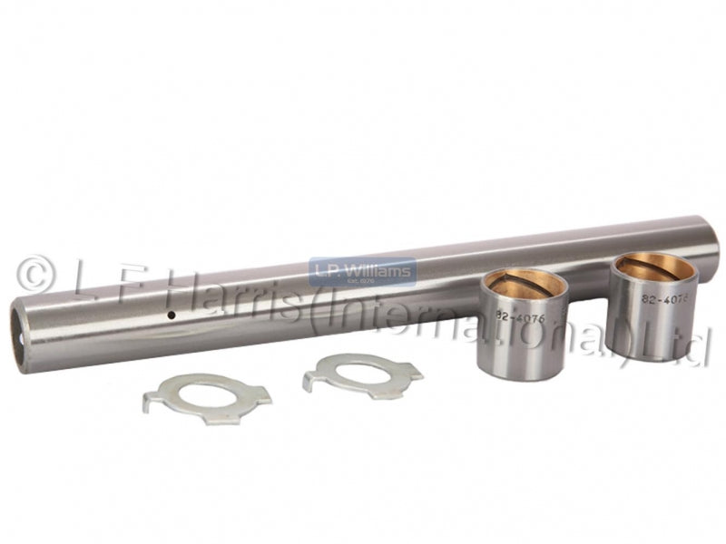 Swinging arm pivot assy T90 T100
