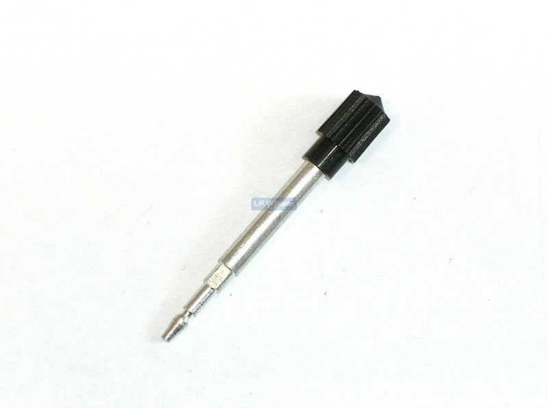 Smiths trip control short