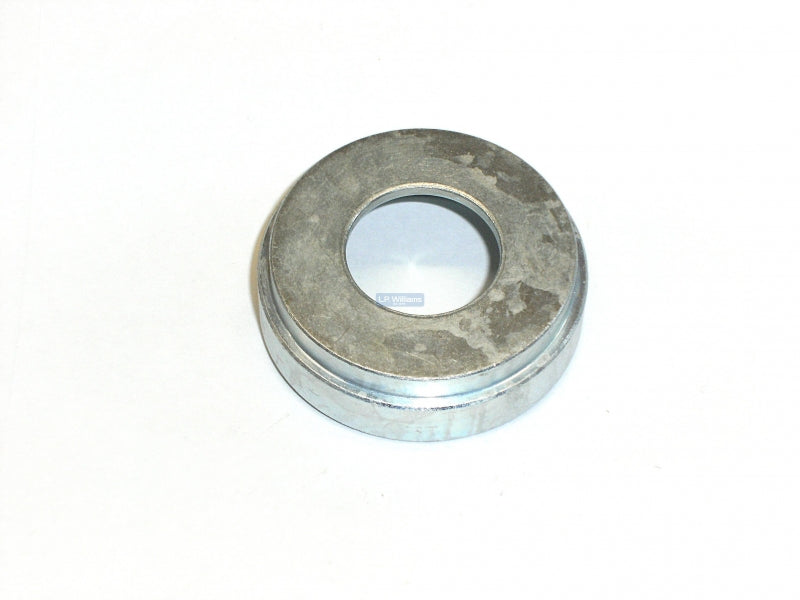 R3 X75 swinging arm dust cover
