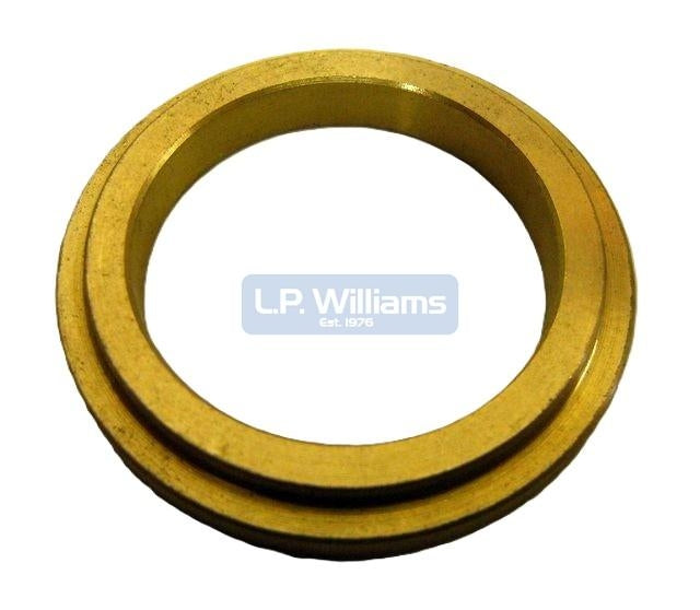 R3 X75 Swinging Arm Thrust Washer
