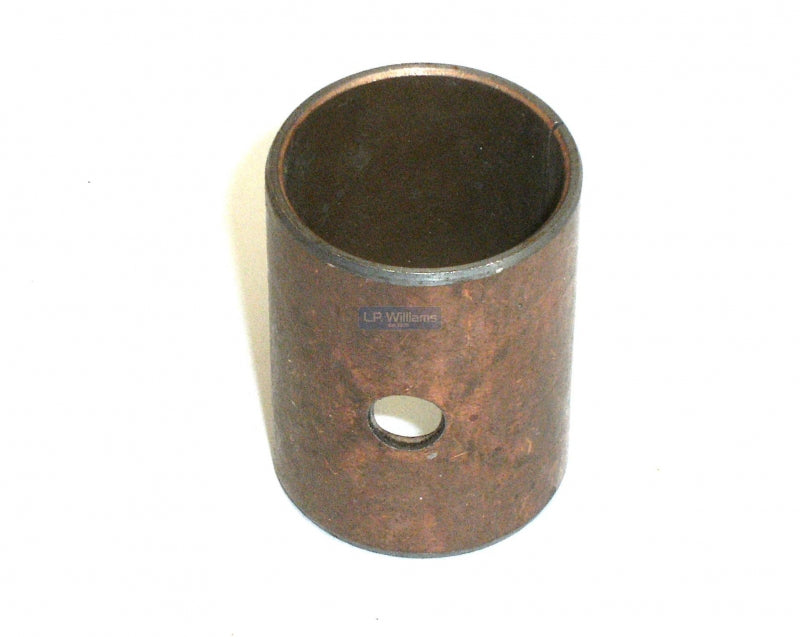 R3 A75 X75 Swinging Arm Bush