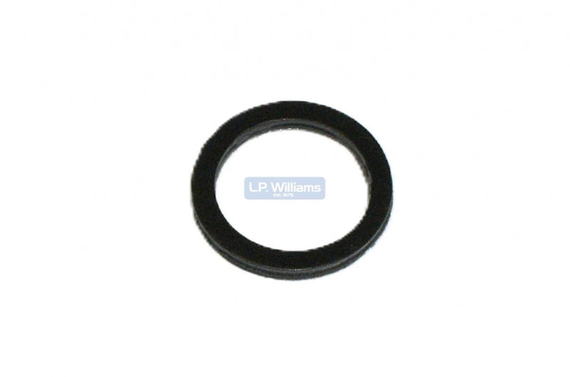 Drain plug gasket Mk1 Amal Concentic