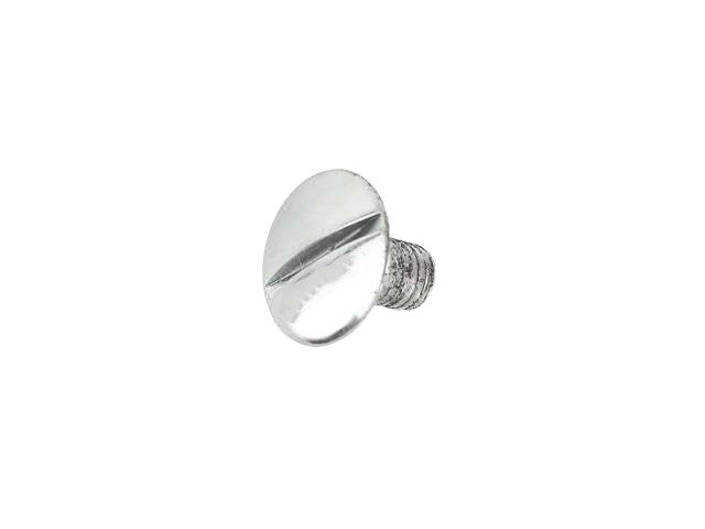 Oddie screw