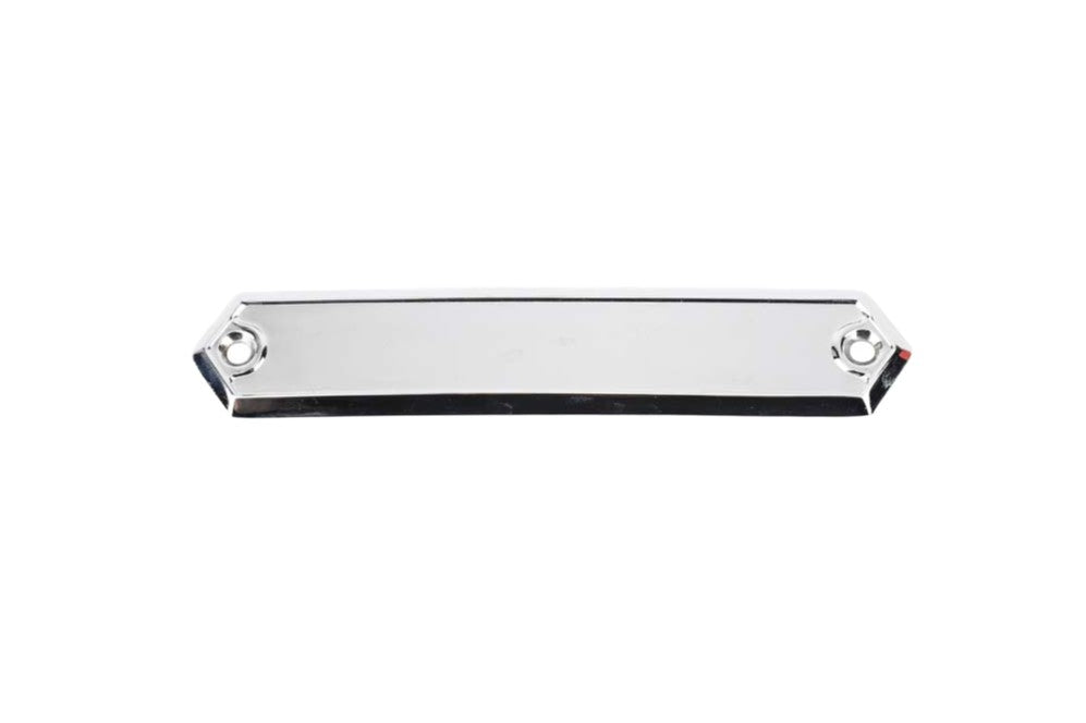 T160   side panel chrome badge