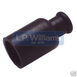Alternator Cable seal grommet inner T140 T150 T160 A75 X75