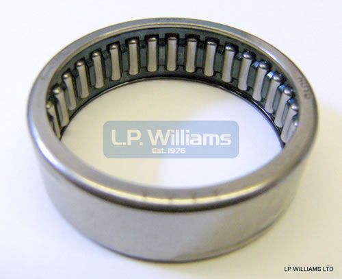 T140 R3 T150 T160 primary case needle roller bearing