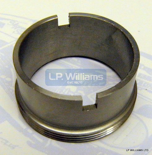 T160  Speedo drive ring