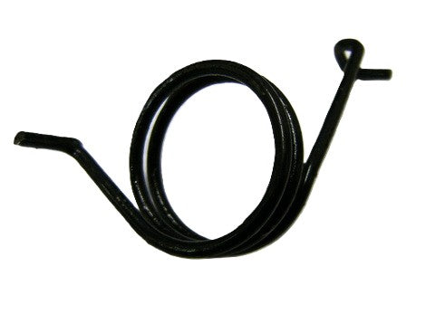 Front brake lever return spring T100 T120 T150T A75 TLS