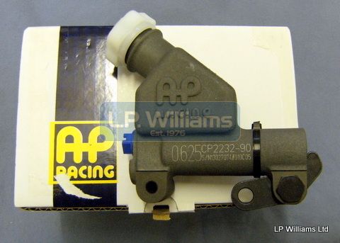 CP2232 rear master cylinder Special order new type POA