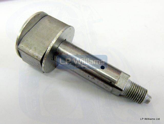 Rear Conical Brake Cam T150 X75 1973/74   3/8 unf thread