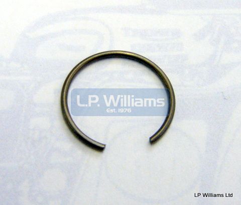 Piston Circlip T140