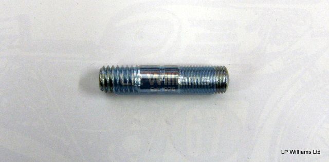 T120 Cylinder base stud CEI