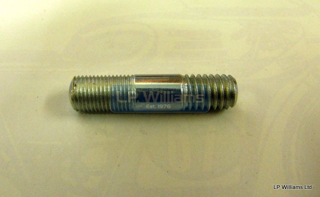 T120 Cylinder base stud CEI